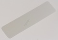 Liebherr Label - Label - 708002100